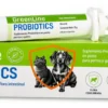 D_NQ_NP_2X_601031-MLA110558186431_042026-F Greenline Probiotics Perro Gato 14gr - Von Franken