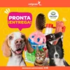 Excellent Gato Adulto Urinary X 7.5 Kg