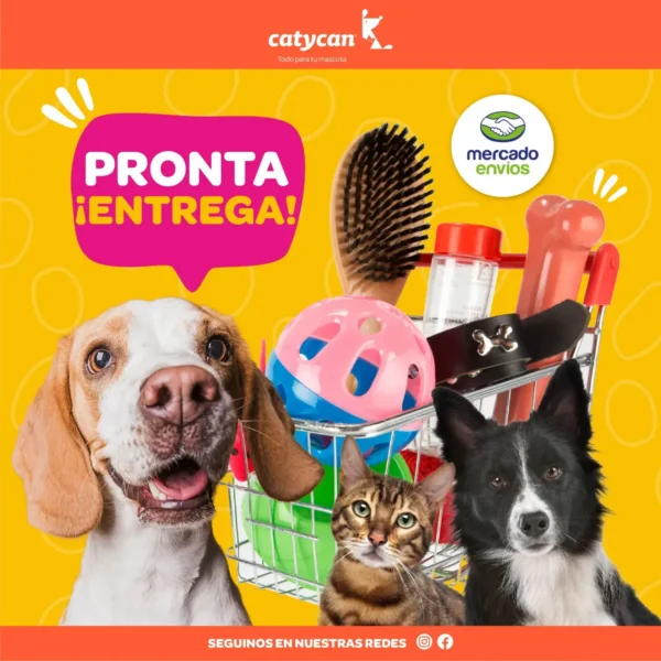 Excellent Gato Adulto Urinary X 7.5 Kg