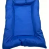 D_NQ_NP_2X_636477-MLA89643724289_082025-F Cama Para Perro Grande Colchoneta Antidesgarro
