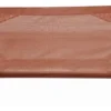 D_NQ_NP_2X_637140-MLA111941012053_052026-F Catre Cucha Cama Para Mascotas Perro (grande) 100 X 70 Cm