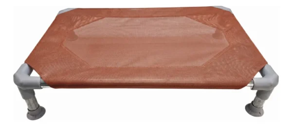 D_NQ_NP_2X_637140-MLA111941012053_052026-F Catre Cucha Cama Para Mascotas Perro (grande) 100 X 70 Cm