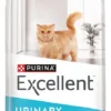 Excellent Gato Adulto Urinary X 7.5 Kg