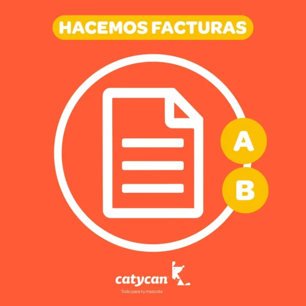 Excellent Gato Adulto Urinary X 7.5 Kg
