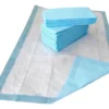 D_NQ_NP_2X_765266-MLA96300451814_102025-F Pañales Paños Super Absorbentes Entrenamiento Mascota Celeste