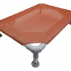 D_NQ_NP_2X_786171-MLA111941012059_052026-F Catre Cucha Cama Para Mascotas Perro (grande) 100 X 70 Cm
