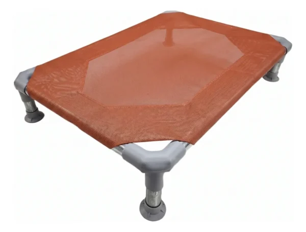 D_NQ_NP_2X_786171-MLA111941012059_052026-F Catre Cucha Cama Para Mascotas Perro (grande) 100 X 70 Cm