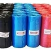 D_NQ_NP_2X_813067-MLA109631660974_042026-F Pack 540 Bolsitas Sanitarias Caca Residuos Perro 36 Rollos