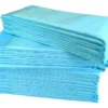 D_NQ_NP_2X_829739-MLA96749404097_102025-F Pañales Paños Super Absorbentes Entrenamiento Mascota Celeste