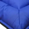 D_NQ_NP_2X_864064-MLA93389895201_092025-F Cama Para Perro Grande Colchoneta Antidesgarro
