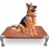D_NQ_NP_2X_893811-MLA111941516351_052026-F Catre Cucha Cama Para Mascotas Perro (grande) 100 X 70 Cm