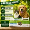 D_NQ_NP_2X_911572-MLA110557219923_042026-F Greenline Probiotics Perro Gato 14gr - Von Franken