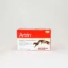 Artrin Condroprotector Para Perros Y Gatos X 30 Comprimidos