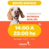 Excellent Gato Adulto Urinary X 7.5 Kg