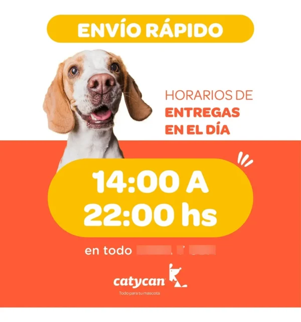 Excellent Gato Adulto Urinary X 7.5 Kg