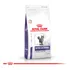 Royal Canin Alimento Seco Gatos Castrados Adultos 12kg Salud Oral