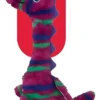 D_NQ_NP_2X_631233-MLA92877564219_092025-F Juguete Para Perros Peluche Kong Dragón Small Premium