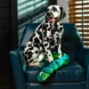 Oh Serpiente Durablez Extra Large Peluche Para Perros