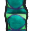 Oh Serpiente Durablez Extra Large Peluche Para Perros