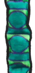 Oh Serpiente Durablez Extra Large Peluche Para Perros