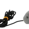 Juguete Interactivo Gatos Colgante Puerta Con Juguete X3