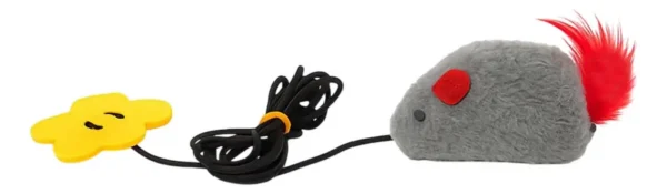 Juguete Interactivo Gatos Colgante Puerta Con Juguete X3