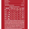 Alimento para Perros Purina One Mini y Pequeños Super Premium x2Kg