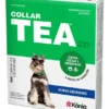 D_NQ_NP_601548-MLA94266057399_102025-F.webp Collar Antiparasitario para Cachorros Tea 327