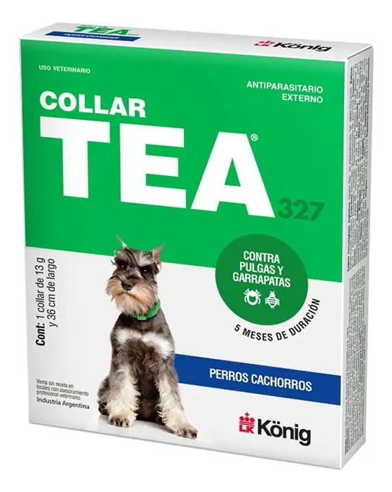 D_NQ_NP_601548-MLA94266057399_102025-F.webp Collar Antiparasitario para Cachorros Tea 327