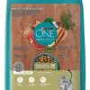 Alimento para Gatos Purina One Adulto Carne x6Kg