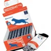 Condroprotector para Perros Condrovet Force HA Pack x20 Comprimidos