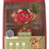 Alimento para Perros Cachorros Purina One Pollo y Carne x6Kg