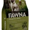 D_NQ_NP_617514-MLA99929951005_112025-F.webp Alimento Fawna Gato Kitten 3kg