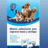 Condroprotector Regenerativo para Perros y Gatos Protector Dog Sport