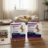 Condroprotector para Perros y Gatos Sosten CG x160 Comprimidos