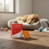 Condroprotector para Perros y Gatos Osteocart Plus x30 Comprimidos