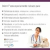 Condroprotector para Mascotas Ovimin x60 Capsulas