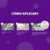 Pipeta Antipulgas para Gatos Protech Labyes 2 a 5 Kg Combo x2