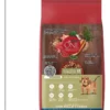 Alimento para Perros Purina One Mini y Pequeños Super Premium x2Kg