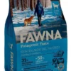 Alimento Fawna Perro Senior +7 Salmón y Pollo 15kg