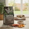 Alimento Fawna Gato Adulto 7.5kg Patagonic Taste Esterilizado