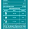 Alimento para Gatos Purina One Esterilizados Carne y Pollo x2Kg