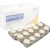 Condroprotector para Perros y Gatos Artroglycan Plus x60 Comprimidos