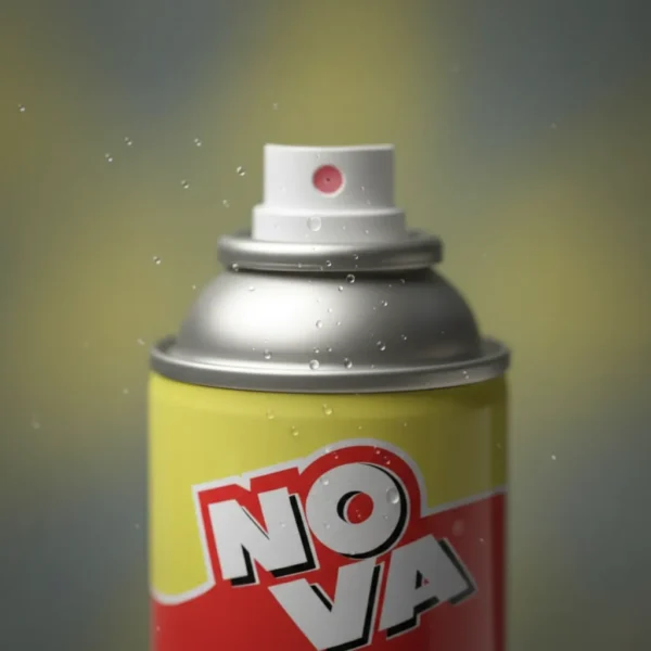 D_NQ_NP_654212-MLA111656609403_052026-F.webp Kit Repelente Líquido y Spray para Perros y Gatos Nova