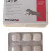 Condroprotector para Perros y Gatos Artrin Regenerador Articular x30 Comprimidos
