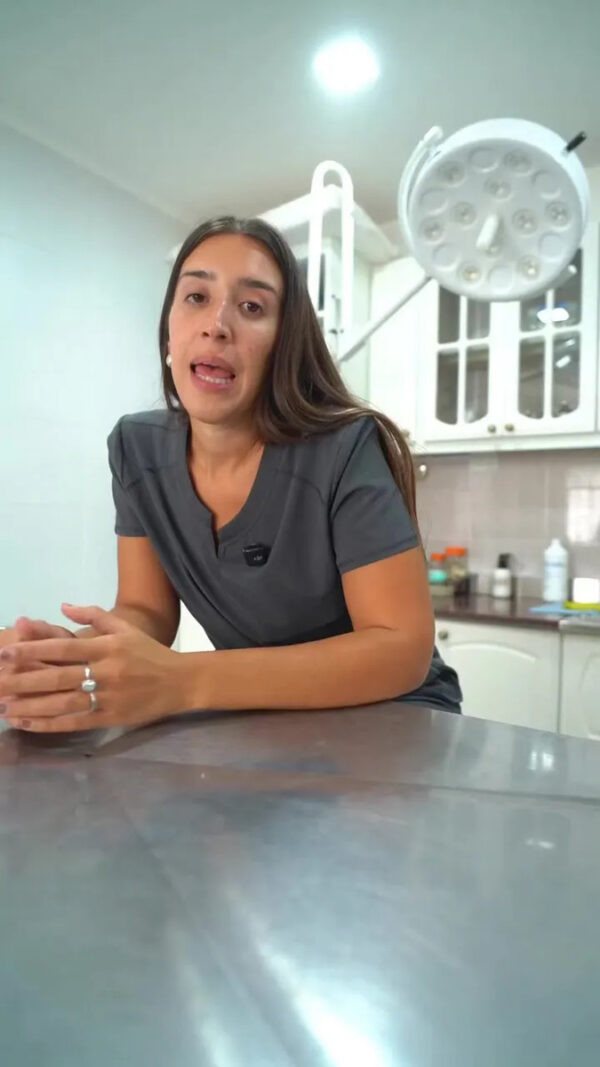 Probióticos para Perros y Gatos Army Mixer Aditivo Digestivo