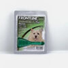 D_NQ_NP_661189-MLA114590214657_072026-F.jpg Pipeta Antipulgas para Perros Frontline Plus hasta 10kg
