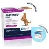Condroprotector para Perros y Gatos Sosten CG Oral x80 Comprimidos