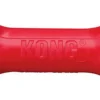 Juguete Rellenable Kong Goodie Bone para Perros Talla Small