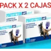 Condroprotector Regenerativo para Perros y Gatos Protector Dog Sport